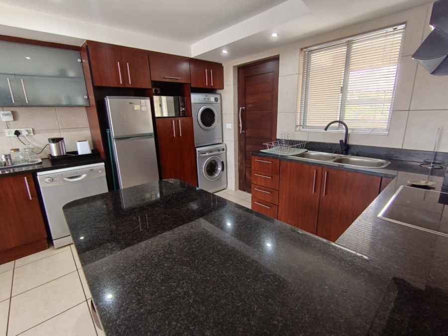 2 Bedroom Property for Sale in De Bakke Western Cape